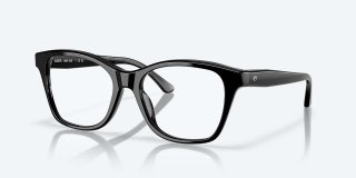 Costa Del Mar Mariana Trench 430 - Black