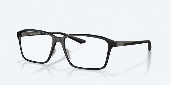 Costa Del Mar Pacific Rise 400 - Black