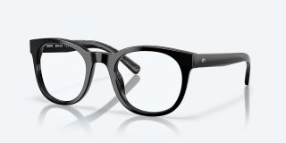 Costa Del Mar Mariana Trench 410 - Black