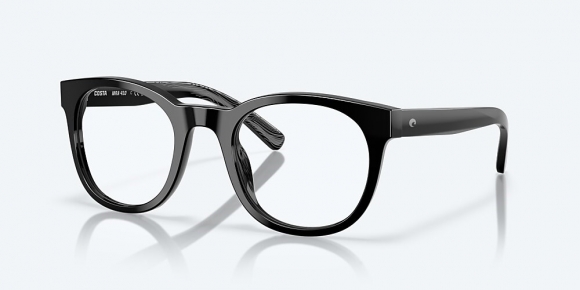 Costa Del Mar Mariana Trench 410 - Black