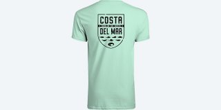 Costa Del Mar Species Shield SS - Chill