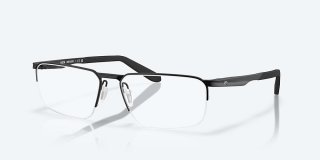 Costa Del Mar Bimini Road 600 - Matte Black