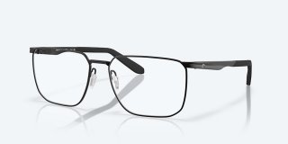 Costa Del Mar Bimini Road 620 - Matte Black