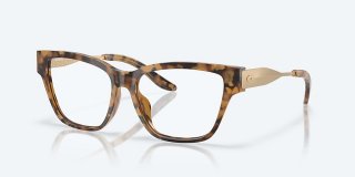 Costa Del Mar Pacific Rise 510 - Tortoise