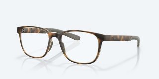 Costa Del Mar Ocean Ridge 720 - Tortoise