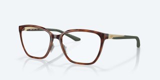 Costa Del Mar Pacific Rise 410 - Tortoise