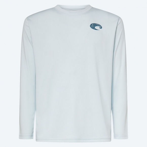 Costa Del Mar Tech Finder - Shark Arctic Blue