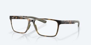 Costa Del Mar Ocean Ridge 710 - Tortoise