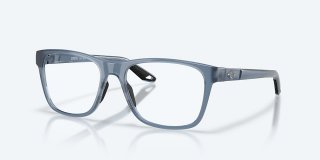 Costa Del Mar Ocean Ridge 810 - Blue Mist