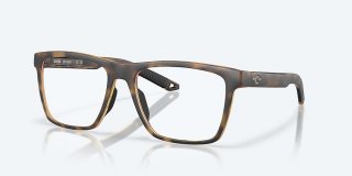 Costa Del Mar Ocean Ridge 820 - Matte Tortoise