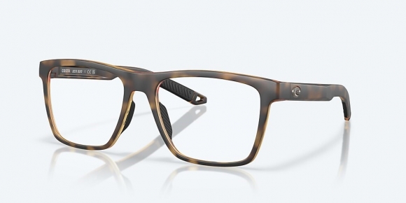 Costa Del Mar Ocean Ridge 820 - Matte Tortoise