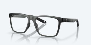 Costa Del Mar Ocean Ridge 820 - Smoke Crystal