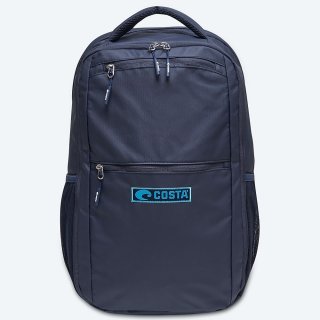Costa Del Mar Seeker Backpack 25L - Deep