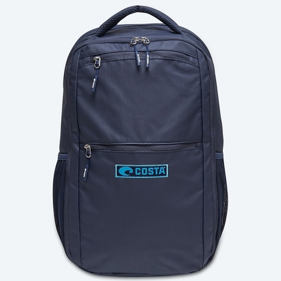 Costa Del Mar Seeker Backpack 25L - Deep