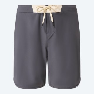 Costa Del Mar Dawn Boardshort - Shark