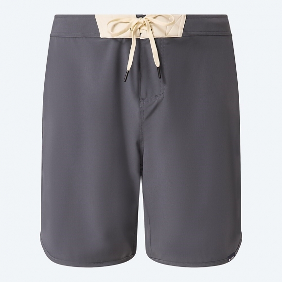 Costa Del Mar Dawn Boardshort - Shark