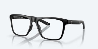 Costa Del Mar Ocean Ridge 820 - Matte Black