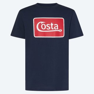 Costa Del Mar The Hunt - Navy