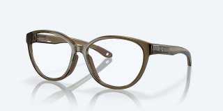 Costa Del Mar Ocean Ridge 830 - Taupe Crystal