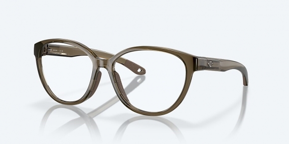 Costa Del Mar Ocean Ridge 830 - Taupe Crystal