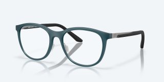 Costa Del Mar Pacific Rise 420 - Translucent Deep Blue