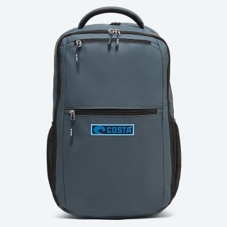 Costa Del Mar Seeker 25L Backpack - Shark