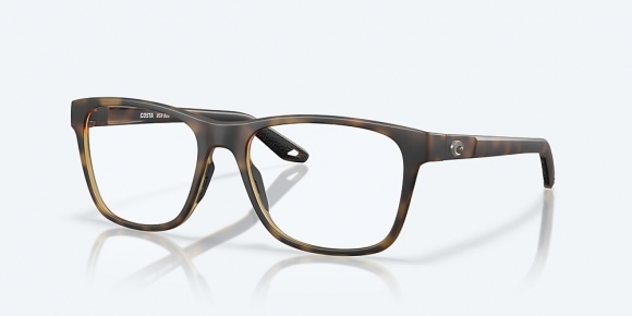 Costa Del Mar Ocean Ridge 810 - Matte Tortoise