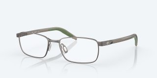 Costa Del Mar Bimini Road 320 - Gunmetal