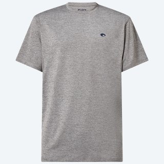 Costa Del Mar SS Voyager Performance Shirt - Storm Gray