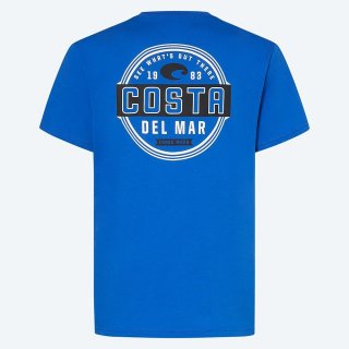 Costa Del Mar Prado - Royal Blu