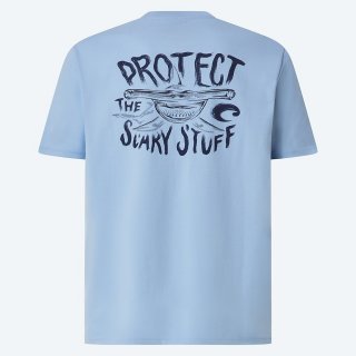Costa Del Mar Shark Hammerhead - Light Blue