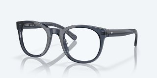 Costa Del Mar Mariana Trench 410 - Abyss Blue