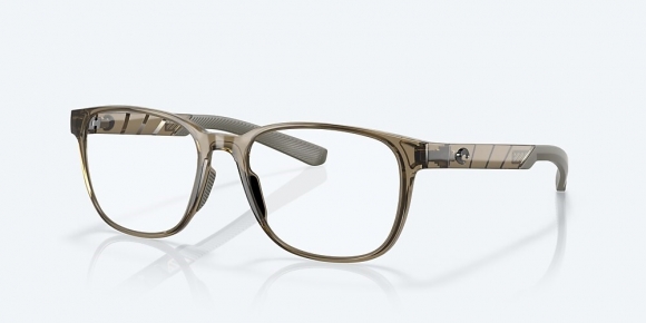 Costa Del Mar Ocean Ridge 720 - Taupe Crystal