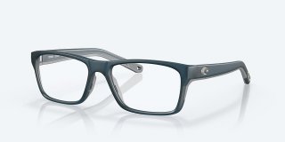Costa Del Mar Ocean Ridge 410 - Pacific Blue