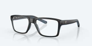 Costa Del Mar Ocean Ridge 420 - Matte Black