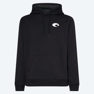 Costa Del Mar Shark Friend Hdy - Blackout