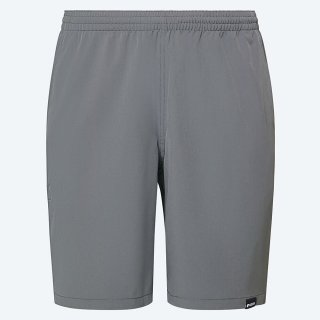 Costa Del Mar Outpost Short - Shark