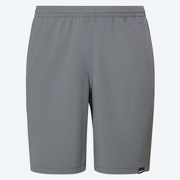 Costa Del Mar Outpost Short - Shark