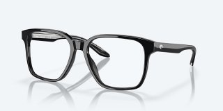 Costa Del Mar Mariana Trench 500 - Black