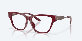 Costa Del Mar Pacific Rise 510 - Plum