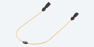 Costa Del Mar C-Mono Retainer - Orange