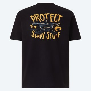 Costa Del Mar Shark Hammerhead - Black