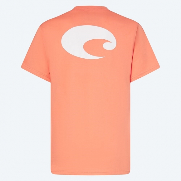Costa Del Mar C Wave - Salmon