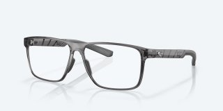 Costa Del Mar Ocean Ridge 700 - Grey Crystal