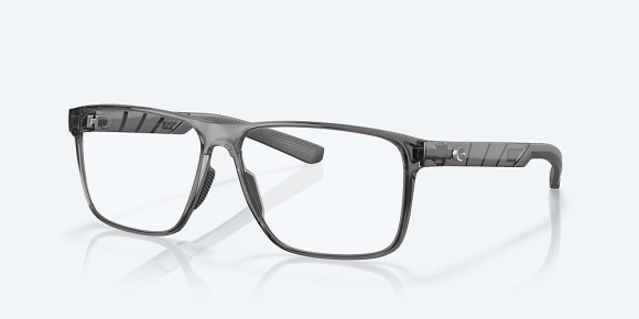 Costa Del Mar Ocean Ridge 700 - Grey Crystal