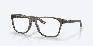 Costa Del Mar Ocean Ridge 810 - Taupe Crystal