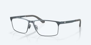 Costa Del Mar Bimini Road 400 - Weathered Pacific Blue