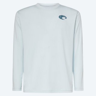 Costa Del Mar Tech Finder - Shark Arctic Blue