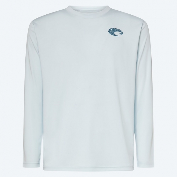 Costa Del Mar Tech Finder - Shark Arctic Blue