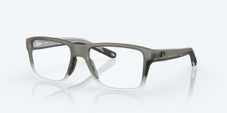 Costa Del Mar Ocean Ridge 420 - Matte Fog Gray